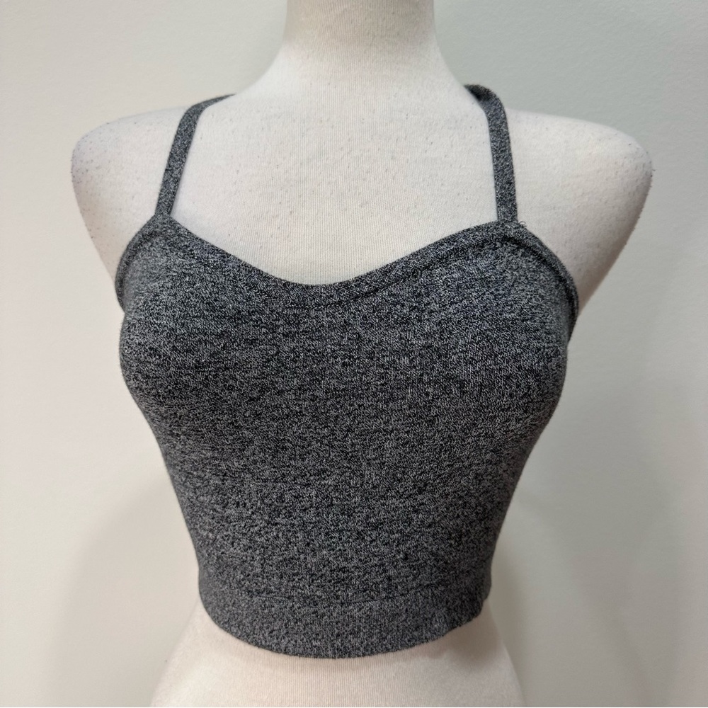 Crop Top Bundle - image 2